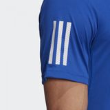  Áo Polo Tennis Nam ADIDAS Club 3Str Polo GI9291 