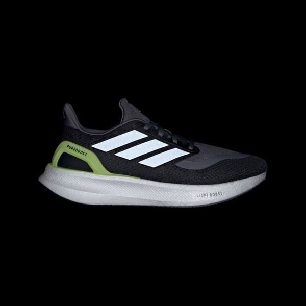  Giày Chạy Nam ADIDAS Pureboost 5 JH6445 