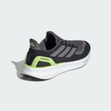  Giày Chạy Nam ADIDAS Pureboost 5 JH6445 