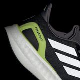  Giày Chạy Nam ADIDAS Pureboost 5 JH6445 