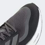  Giày Chạy Nam ADIDAS Pureboost 5 JH6445 