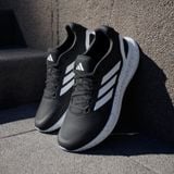  Giày Chạy Nam ADIDAS Runfalcon 5 JR5089 