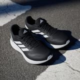  Giày Chạy Nam ADIDAS Runfalcon 5 JR5089 