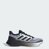 Giày Chạy Nam ADIDAS Ultrarun 5 JS2836 