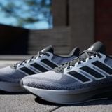  Giày Chạy Nam ADIDAS Ultrarun 5 JS2836 