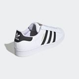  Giày Originals Nam ADIDAS Superstar EG4958 