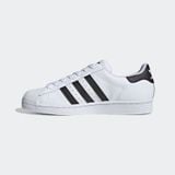  Giày Originals Nam ADIDAS Superstar EG4958 