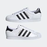  Giày Originals Nam ADIDAS Superstar EG4958 