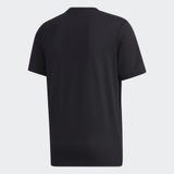  Áo Phông - Áo thun Thể Thao Nam Adidas M C+Tee GJ8909 