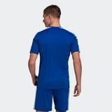  Áo Thi Đấu Bóng Đá Nam ADIDAS Squad 21 Jsy Ss GK9154 