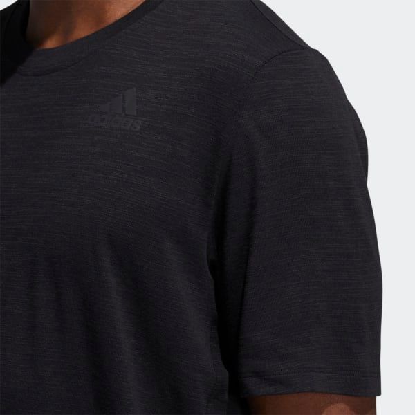 Adidas GL0434 Áo thun Tập Luyện Nam City Elevated T | Salehub.com.vn –  SALEHUB.COM.VN