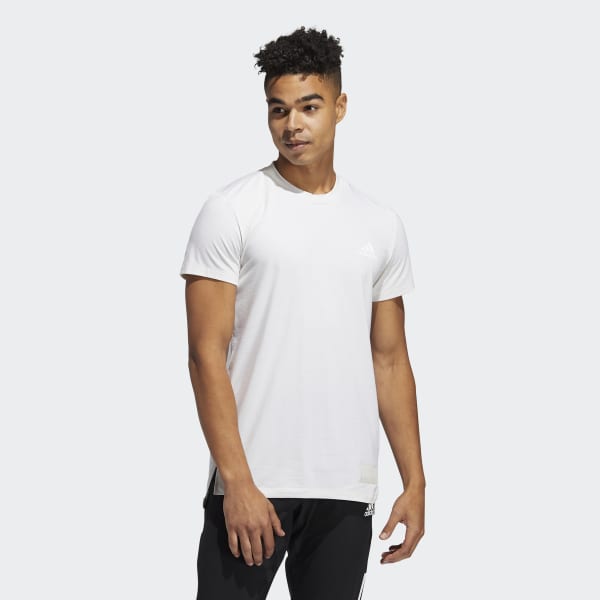 Áo Phông – Áo thun Tập Luyện Nam Adidas Stu Tech Tee GL0446 – ADIDAS – top1shop