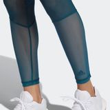  Quần bó Tập Luyện Nữ ADIDAS Bt 2.0 Sumr 78T GL0595 