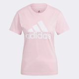  Áo Phông - Áo thun Thể Thao Nữ ADIDAS W Bl T GL0726 