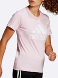  Áo Phông - Áo thun Thể Thao Nữ ADIDAS W Bl T GL0726 