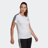  Áo Phông - Áo thun Thể Thao Nữ ADIDAS W 3S T GL0783 