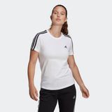  Áo Phông - Áo thun Thể Thao Nữ ADIDAS W 3S T GL0783 