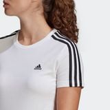  Áo Phông - Áo thun Thể Thao Nữ ADIDAS W 3S T GL0783 