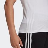  Áo Phông - Áo thun Thể Thao Nữ ADIDAS W 3S T GL0783 