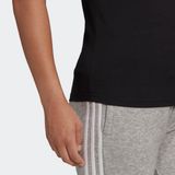  Áo Phông - Áo thun Thể Thao Nữ ADIDAS W 3S T GL0784 