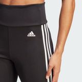  Quần Bó Tập Luyện Nữ ADIDAS W 3S 34 Tig GL3985 