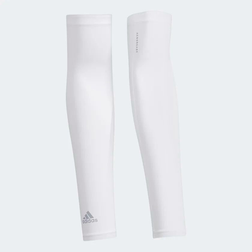  Phụ Kiện Golf Nam Adidas Uv Arm Sleeve GL8881 