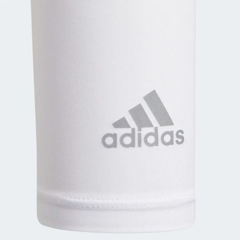  Phụ Kiện Golf Nam Adidas Uv Arm Sleeve GL8881 