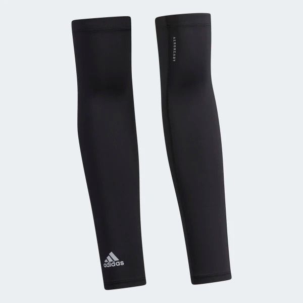  Phụ Kiện Golf Nam Adidas Uv Arm Sleeve GL8882 