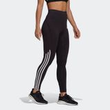  Quần Bó Thể Thao Nữ Adidas W Sp Tight GL9460 