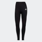  Quần Bó Thể Thao Nữ Adidas W Sp Tight GL9460 