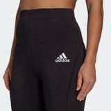  Quần Bó Thể Thao Nữ Adidas W Sp Tight GL9460 