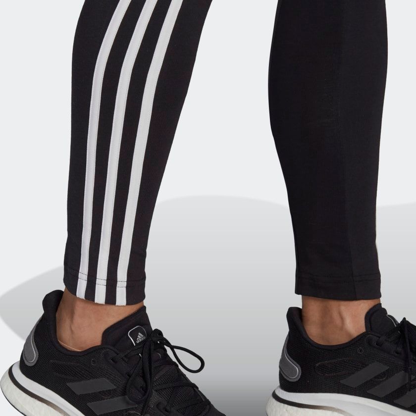  Quần Bó Thể Thao Nữ ADIDAS W Sp Tight GL9460 