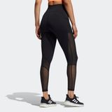  Quần Bó Tập Luyện Nữ Adidas Bt 2.0 Sumr 78T GM2799 