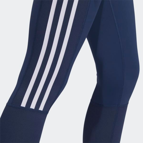  Quần Bó Tập Luyện Nữ ADIDAS Bt 2.0 3S R 78T GM2957 