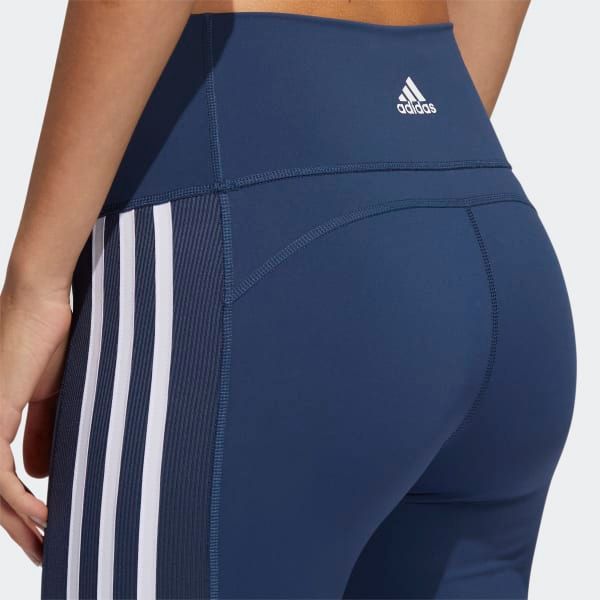  Quần Bó Tập Luyện Nữ ADIDAS Bt 2.0 3S R 78T GM2957 