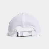  Nón Thể Thao Unisex ADIDAS A.R Bb Cp 3S 4A GM4511 