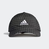  Nón Tập Luyện Unisex ADIDAS Dad Cap P.Blue GM4994 