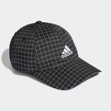  Nón Tập Luyện Unisex ADIDAS Dad Cap P.Blue GM4994 