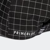  Nón Tập Luyện Unisex ADIDAS Dad Cap P.Blue GM4994 