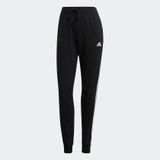  Quần Dài Thể Thao Nữ ADIDAS W 3S Sj C Pt GM5542 