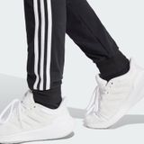  Quần Dài Thể Thao Nữ ADIDAS W 3S Sj C Pt GM5542 