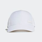  Nón Thể Thao Unisex ADIDAS Bballcap Lt Met GM6264 