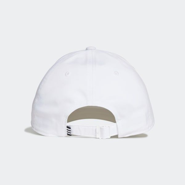  Nón Thể Thao Unisex ADIDAS Bballcap Lt Met GM6264 