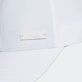  Nón Thể Thao Unisex ADIDAS Bballcap Lt Met GM6264 