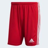  Quần Đùi Bóng Đá Nam ADIDAS Squad 21 Sho GN5771 