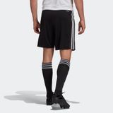  Quần Đùi Bóng Đá Nam ADIDAS Squad 21 Sho GN5776 