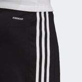  Quần Đùi Bóng Đá Nam ADIDAS Squad 21 Sho GN5776 