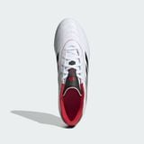  Giày Bóng Đá Unisex ADIDAS Goletto Ix Tf IH0084 