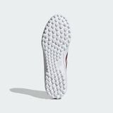  Giày Bóng Đá Unisex ADIDAS Goletto Ix Tf IH0084 