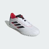  Giày Bóng Đá Unisex ADIDAS Goletto Ix Tf IH0084 